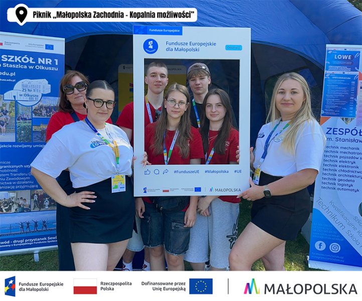 kopalnia mozliwosci_0015_warstwa 1